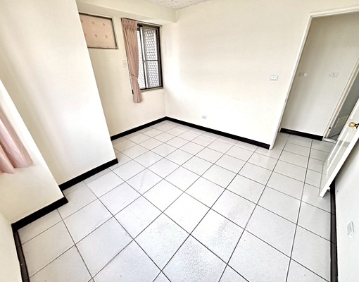 新屋四房✨租補✅汽車位✨超大空間✨管理員✨機能方便✨採光通風 - Image 8