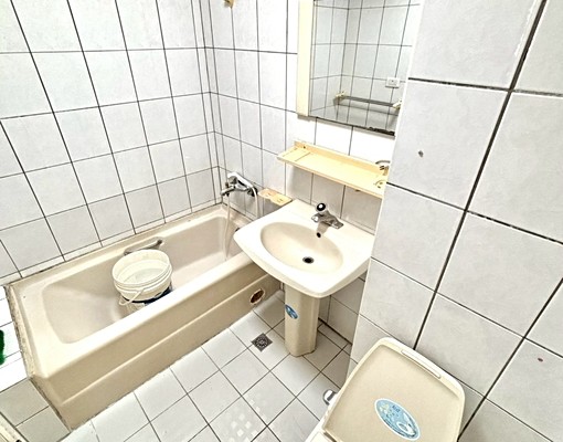 新屋四房✨租補✅汽車位✨超大空間✨管理員✨機能方便✨採光通風 - Image 13