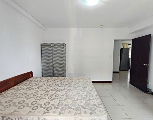 ✨可租補✨大鵬新城4房✨可合租 - Image 5