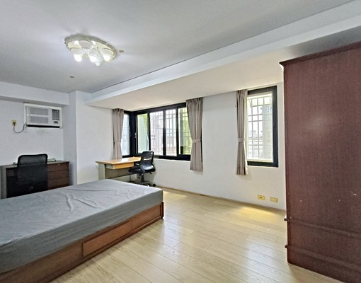 ✨可租補✨大鵬新城4房✨可合租 - Image 8