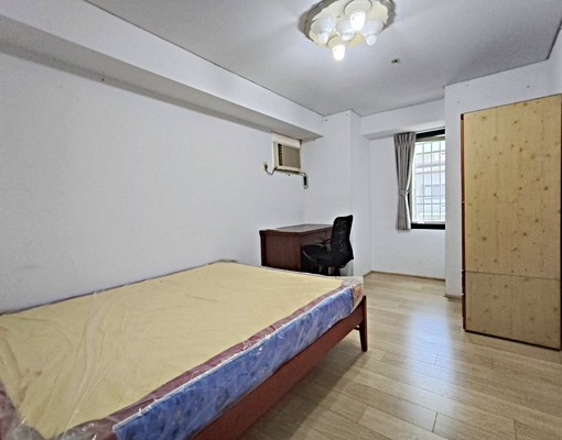 ✨可租補✨大鵬新城4房✨可合租 - Image 11