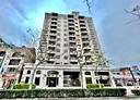 中壢區-高鐵站前西路二段3房2廳，71.5坪