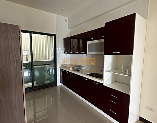 兆基🏡小新營可寵陽台採光套房 - Image 8