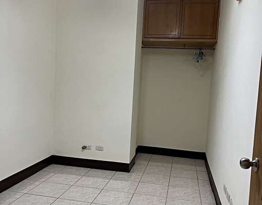 ⟪可租補免服務費⟫一樓免爬高/近汐止火車站、中正市場 - Image 3
