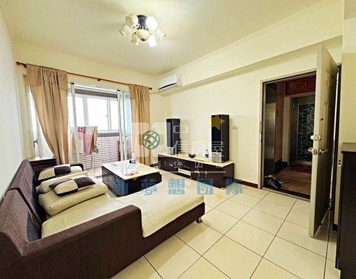 鵬程萬里景觀三加一房 - Image 1