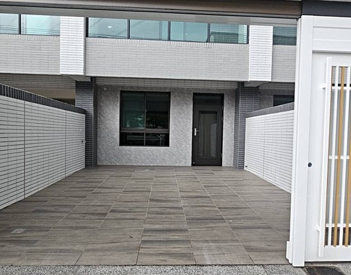 大發工業區旁全新透天雙車墅 - Image 2