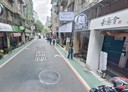 士林區-福華路店面，6坪