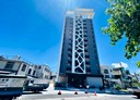 花蓮市-中原路2房2廳，27.2坪