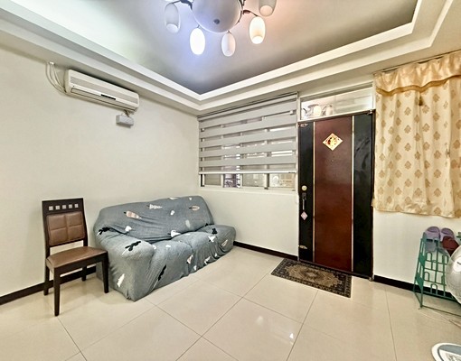 板車可租補📣黃金一樓含車|雅致優質裝潢居所 - Image 1