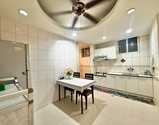 板車可租補📣黃金一樓含車|雅致優質裝潢居所 - Image 3