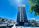 花蓮市-中原路2房2廳，35.3坪