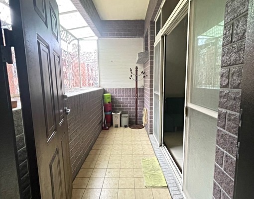 A8長庚三房 - Image 1