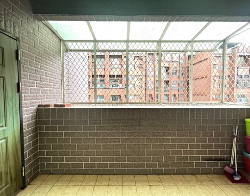 A8長庚三房 - Image 2