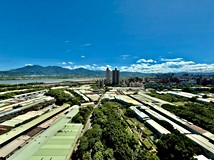 三民路🏆蘆洲捷運站希望城市..