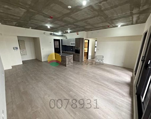 ⭐14期國泰Most+⭐面公園~室內36坪~雙平車 - Image 2