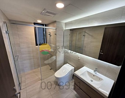 ⭐14期國泰Most+⭐面公園~室內36坪~雙平車 - Image 8