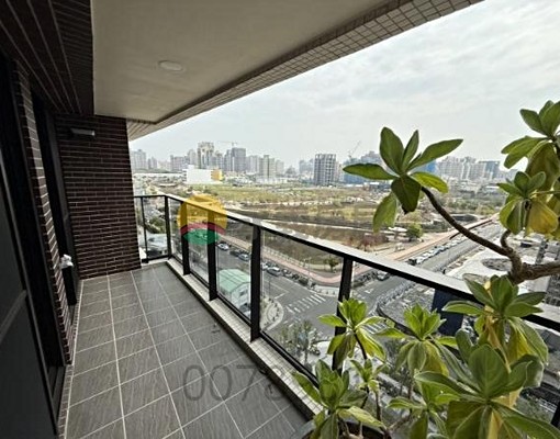 ⭐14期國泰Most+⭐面公園~室內36坪~雙平車 - Image 9