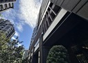 新莊區-中原東路4房2廳，82.9坪