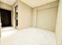 中山區-新生北路三段3房1廳，13.5坪