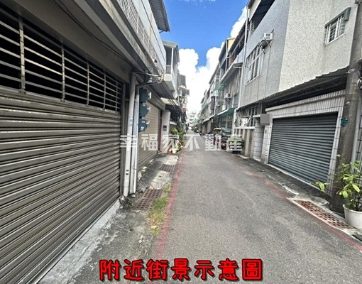 東區衛國街👍超值整棟透天 - Image 12