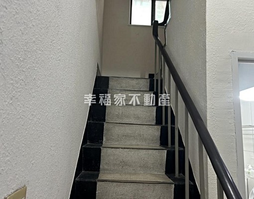 東區衛國街👍超值整棟透天 - Image 11