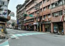 中正區-祥豐街店面，31.5坪