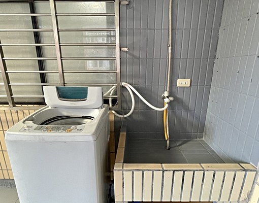 小碧潭捷運站舒適2房~IKEA旁 - Image 12