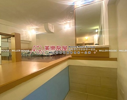 《美樂》松江南京⭐家俱齊全⭐有管理⭐屋況漂亮⭐ - Image 6