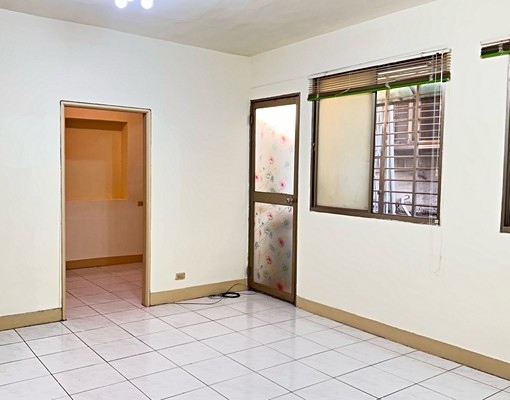 乾淨舒適住宅2房2廳 - Image 10