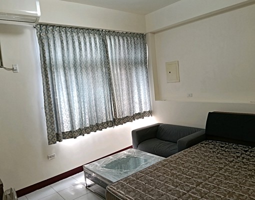 優質整層兩房可租補机車車位0935517818曹 - Image 12