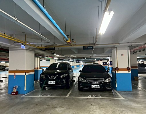 🙋詩婷精選|新北郡樓中樓質感高樓4房雙車含車含管 - Image 14
