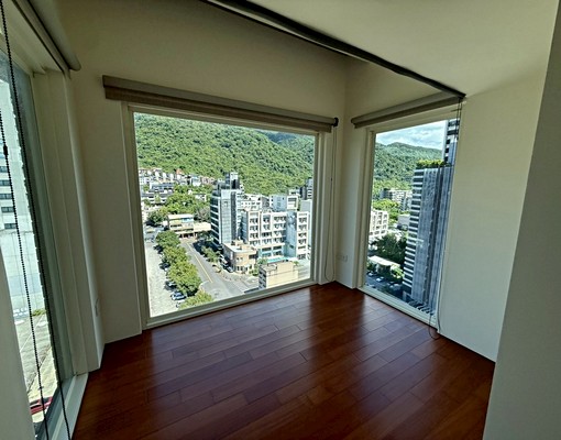 礁溪長榮旁挑高5米3樓中樓~3房 - Image 10