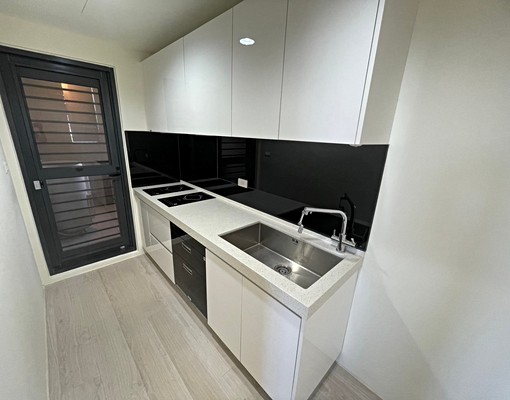 🏠【近大江、華泰高鐵】🏠超優三房車🏠免仲介費 - Image 4