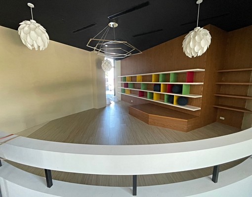 🏠【近大江、華泰高鐵】🏠超優三房車🏠免仲介費 - Image 7