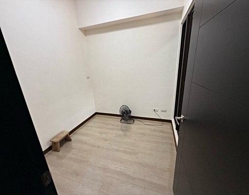 全新屋況溫馨三房 - Image 7