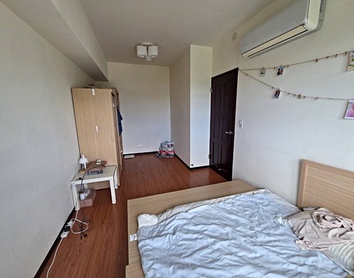 高樓層，景觀戶,近捷運 - Image 6