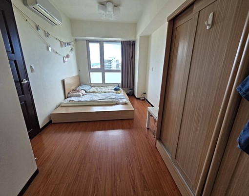 高樓層，景觀戶,近捷運 - Image 4