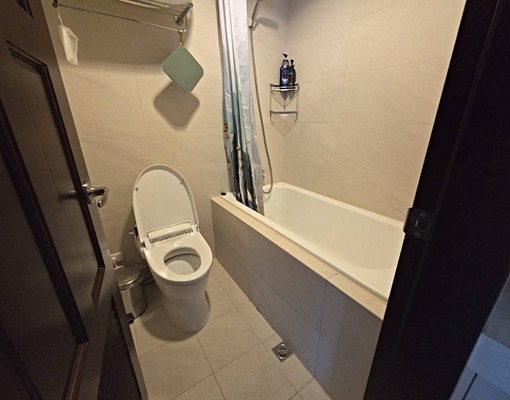 高樓層，景觀戶,近捷運 - Image 8