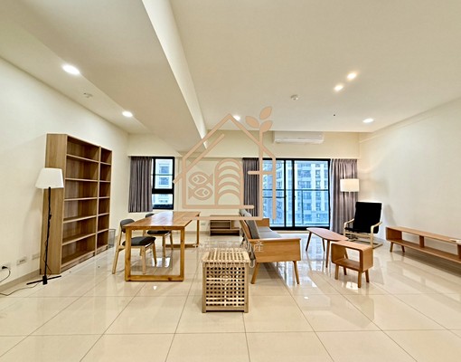 🏆允亞居|超大2+1房|格局方正好運用 - Image 8