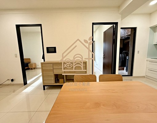 🏠允亞居不動產|直接入住!安平精華區域鑫市政 - Image 11