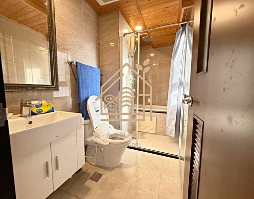 🏆允亞居|超大2+1房|格局方正好運用 - Image 4