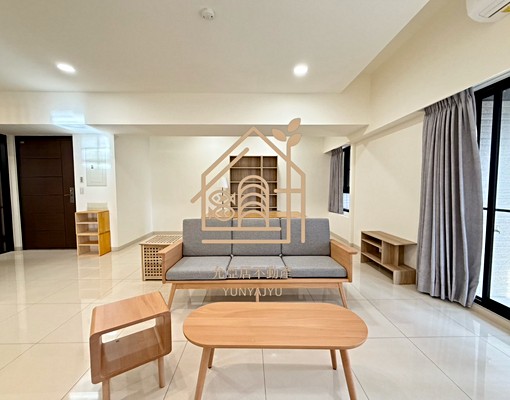 🏠允亞居不動產|直接入住!安平精華區域鑫市政 - Image 2
