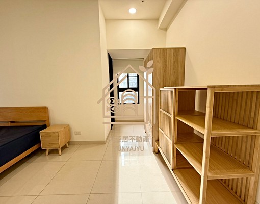 🏠允亞居不動產|直接入住!安平精華區域鑫市政 - Image 12