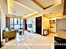 忠孝西路182巷【高指名社區..