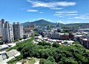 淡水區-大忠街2房2廳，30.9坪