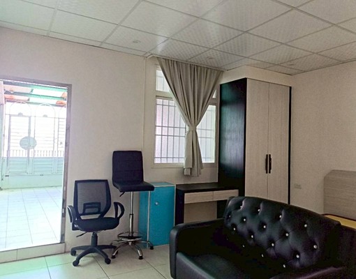 ★★整新套房★可養寵物★可申請補助 - Image 1