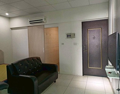 ★★整新套房★可養寵物★可申請補助 - Image 2