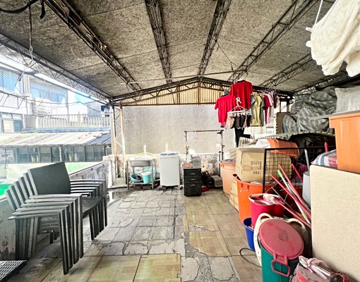 可狗貓❗近北車/台大醫院走4分超秒殺黃金地點 - Image 8