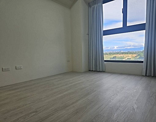 GH/草漯國小全新2+1房採光極佳 - Image 3