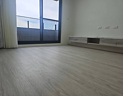 GH/草漯國小全新2+1房採光極佳 - Image 6